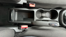 Vauxhall Mokka X 1.4T ecoTEC Active 5dr Petrol Hatchback